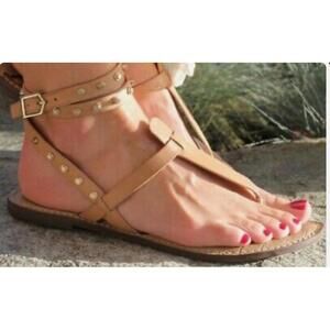 Sam Edelman Gabriela sandals